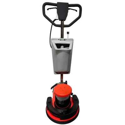 Однодисковая машина EVOline FME 2500 FME2500 —