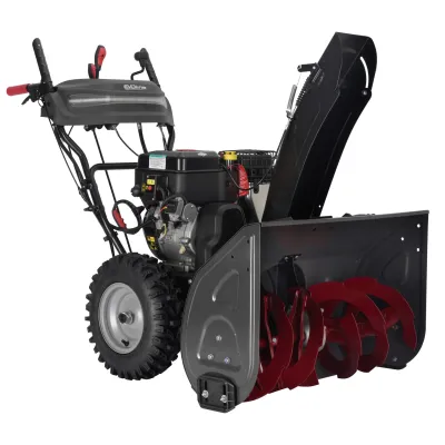 Снегоуборщик EVOline SBG 760 BE SBG760BE —