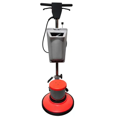 Однодисковая машина EVOline FME 1500 FME1500 —