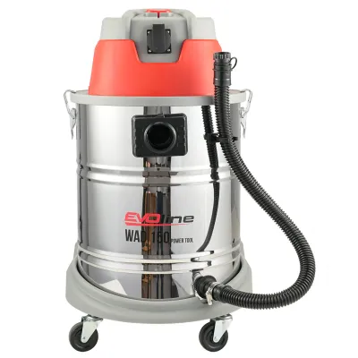 Пылеводосос EVOline WAD 150 Power Tool WAD150PT —