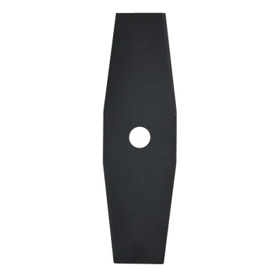 Нож EVOline 2T Blade 2551402TBEVO —