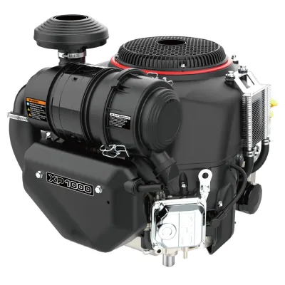 Двигатель бензиновый EVOline XP 1000 FE 1T90QC101EVO —