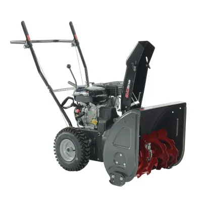 Снегоуборщик EVOline SBG 560 SBG560 —
