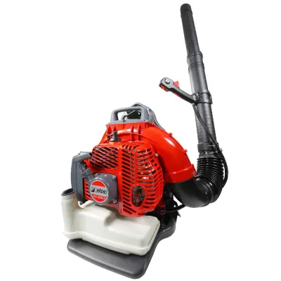 Воздуходув бензиновый EFCO SA 2063 vozdukhoduv-benzinovyi-efco-sa-2063 —