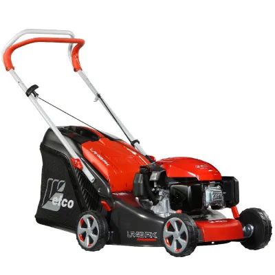 Газонокосилка бензиновая EFCO LR 48 PK Comfort Plus gazonokosilka-benzinovaya-efco-lr-48-pk-comfort-plus —