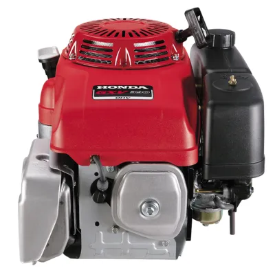 Двигатель бензиновый Honda GXV 390 DN5 GXV390T1-DN5 — Honda