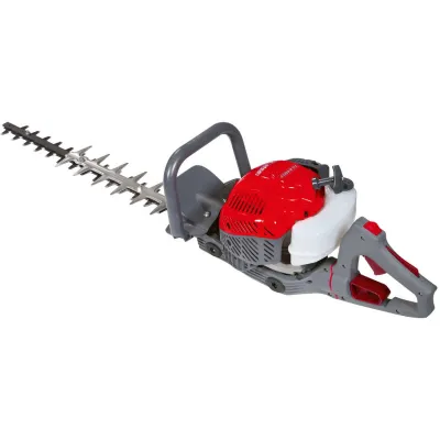 Ножницы для живой изгороди бензиновые EFCO TG 2460 P nozhnitsy-dlya-zhivoi-izgorodi-benzinovyye-efco-tg-2460-p —