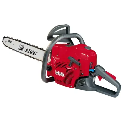 Пила бензиновая цепная EFCO MT 5200 (18") pila-benzinovaya-tsepnaya-efco-mt-5200-18 —
