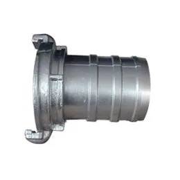 Головка пожарная ГРВ-100 ГРВ-100 — Zongshen