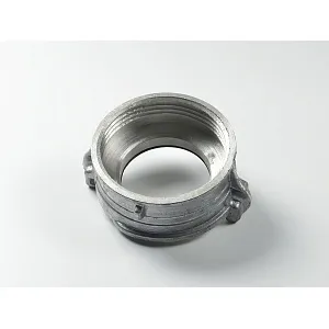 Головка пожарная ГМВ-100 ГМВ-100 — Zongshen