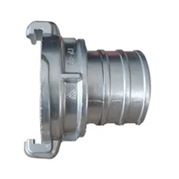 Головка пожарная ГР-80 ГР-80 — Zongshen