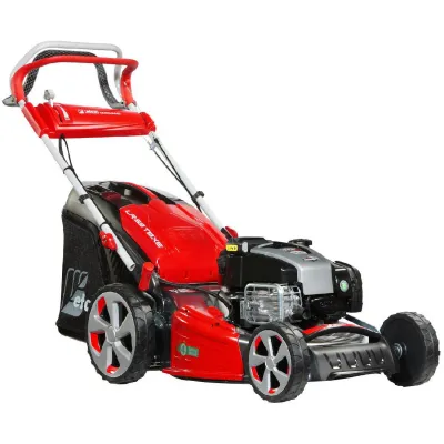Газонокосилка бензиновая EFCO LR 53 TBXE Allroad Plus 4 gazonokosilka-benzinovaya-efco-lr-53-tbxe-allroad-plus-4 —