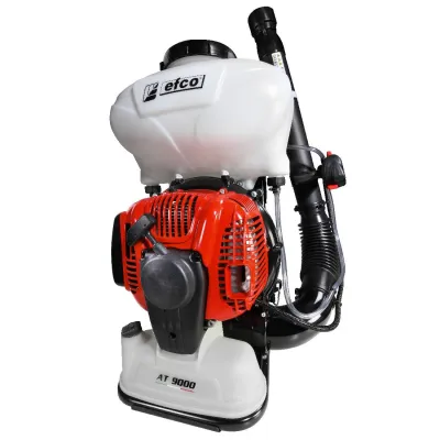 Опрыскиватель бензиновый EFCO AT 9000 opryskivatel-raspylitel-benzinovyi-efco-at-9000 —