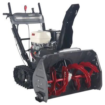 Снегоуборщик EVOline SBG 810 THE HYDRO SBG810THEHYDRO —
