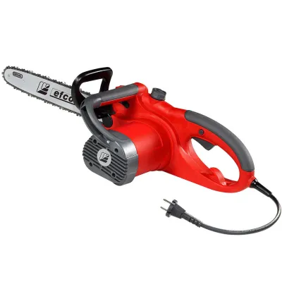 Пила электрическая цепная EFCO MT 2000 E pila-elektricheskaya-tsepnaya-efco-mt-2000-e —