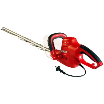 Ножницы для живой изгороди электрические EFCO TG 605 E nozhnitsy-dlya-zhivoi-izgorodi-elektricheskiye-efco-tg-605-e —