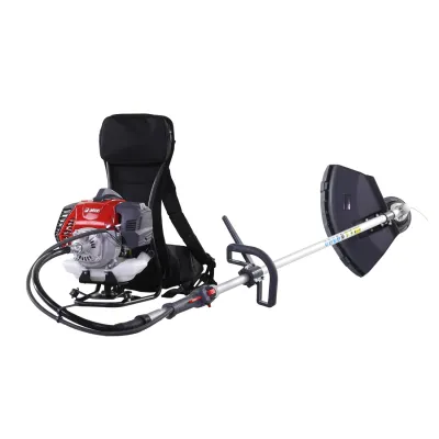 Мотокоса бензиновая EFCO DSH 4000 BP ES motokosa-benzinovaya-efco-dsh-4000-bp-es —