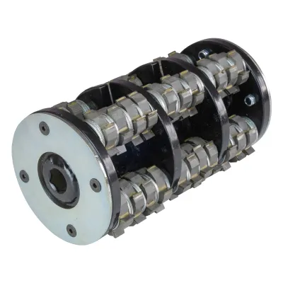 Насадка по асфальту для CES-200/CES-200E