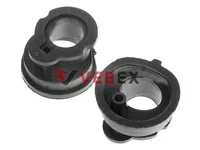 Адаптер карбюратора (теплоизолятор) для бензопилы STIHL MS 170/180, VEBEX