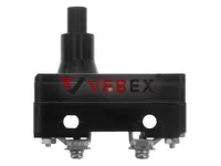 Выключатель VU-810 для Кировских УШМ 230   50 шт/кор, VEBEX