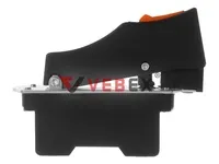 Выключатель VU-815 для СУВАК УШМ, VEBEX