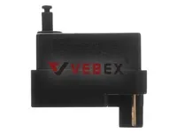 Выключатель VU-822 для SPARKY УШМ (клеммы), VEBEX