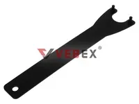 Ключ для УШМ