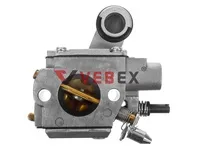 Карбюратор для бензопилы STIHL MS 361, VEBEX