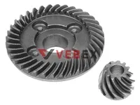 Коническая пара для HITACHI G13SS, VEBEX