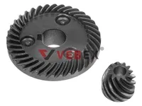 Коническая пара для MKT 9555, VEBEX