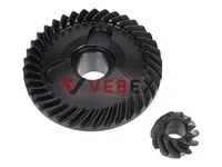 Коническая пара для MKT 9565C, VEBEX