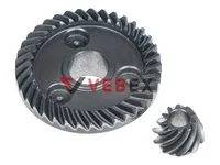 Коническая пара для MKT GA5030, VEBEX