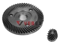 Коническая пара для MKT GA9020, VEBEX