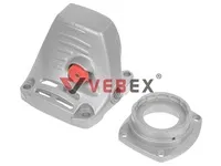 Корпус редуктора для HITACHI G13SS, VEBEX