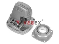 Корпус редуктора для MKT 9555, VEBEX