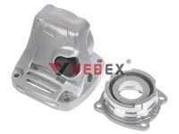 Корпус редуктора для MKT GA5030, VEBEX