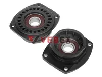 Фланец редуктора для HITACHI G13SS-2, VEBEX