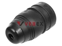 Патрон для BOSCH GBH 2-24, VEBEX