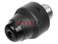 Патрон для BOSCH GBH 2-26, VEBEX
