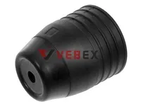 Патрон для BOSCH GBH 4 DFE/DSC, VEBEX
