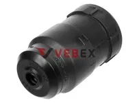 Патрон для MKT HR2450/2470, VEBEX