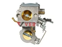 Карбюратор для бензореза HUSQVARNA K760, VEBEX