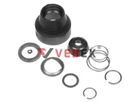 Ремкомплект патрона для BOSCH GBH 2-26, VEBEX