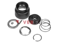 Ремкомплект патрона для MKT HR2450/2470, VEBEX