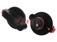 Переключатель наружный для BOSCH 11DE, VEBEX