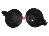 Переключатель наружный для MKT HR5001C, VEBEX