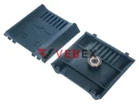 Переключатель режимов отбойного молотка BOSCH 11E, VEBEX