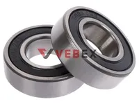 Подшипник 6202 2RS UKS  (400шт/кор)