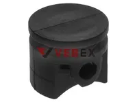 Поршень для BOSCH 11E, VEBEX