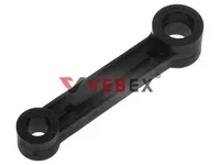 Шатун для BOSCH 11E (большой), VEBEX